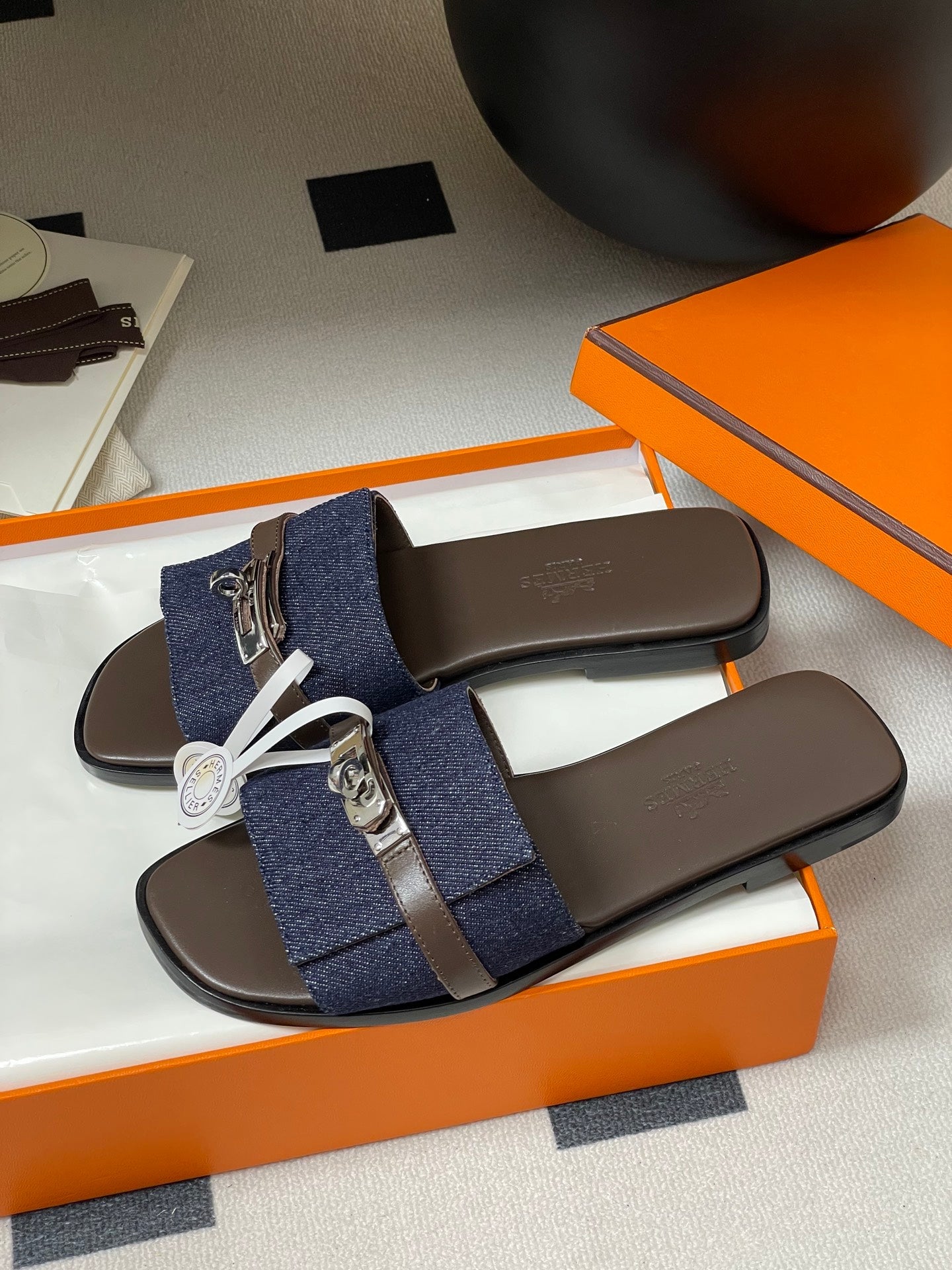 Hermès