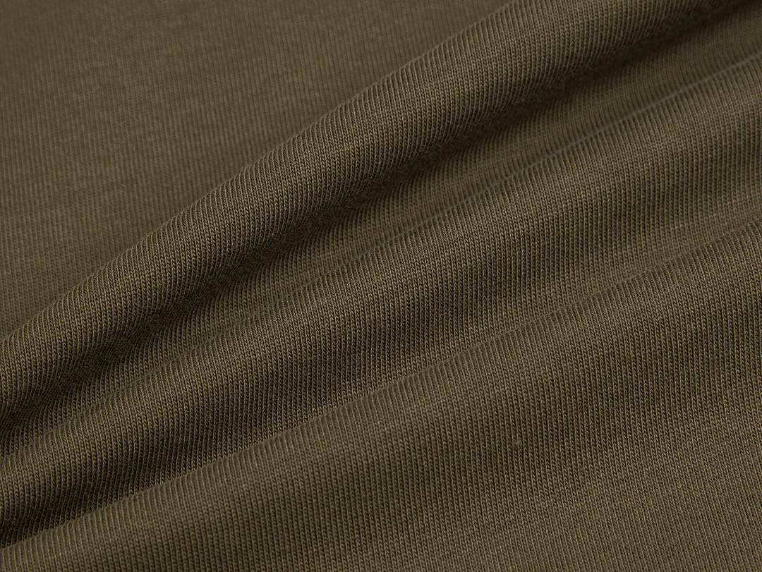 CAMISETA MONCL£R