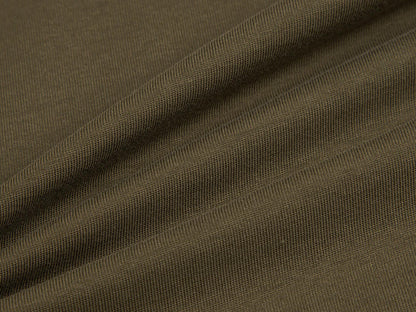 CAMISETA MONCL£R