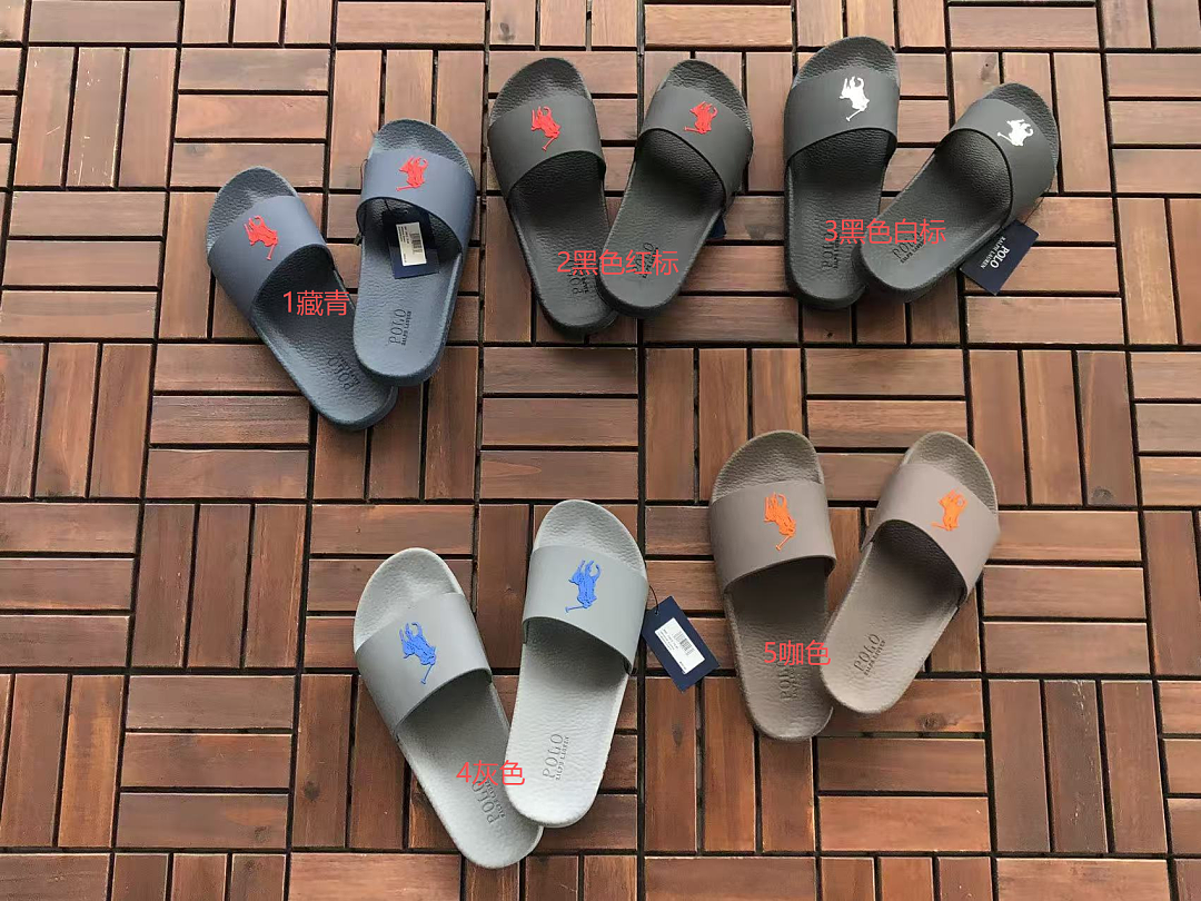 RA🔥PH🔥AU🔥EN SLIPPERS