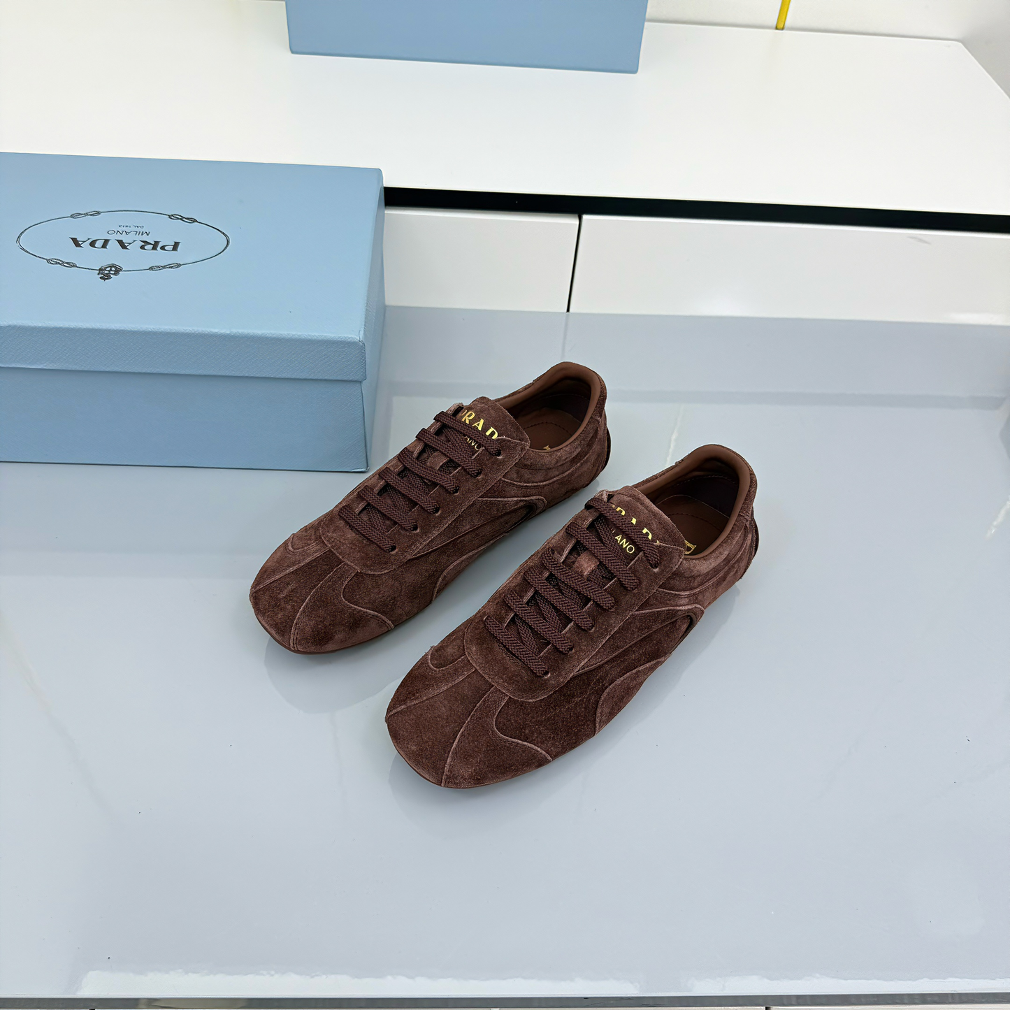 Prada
