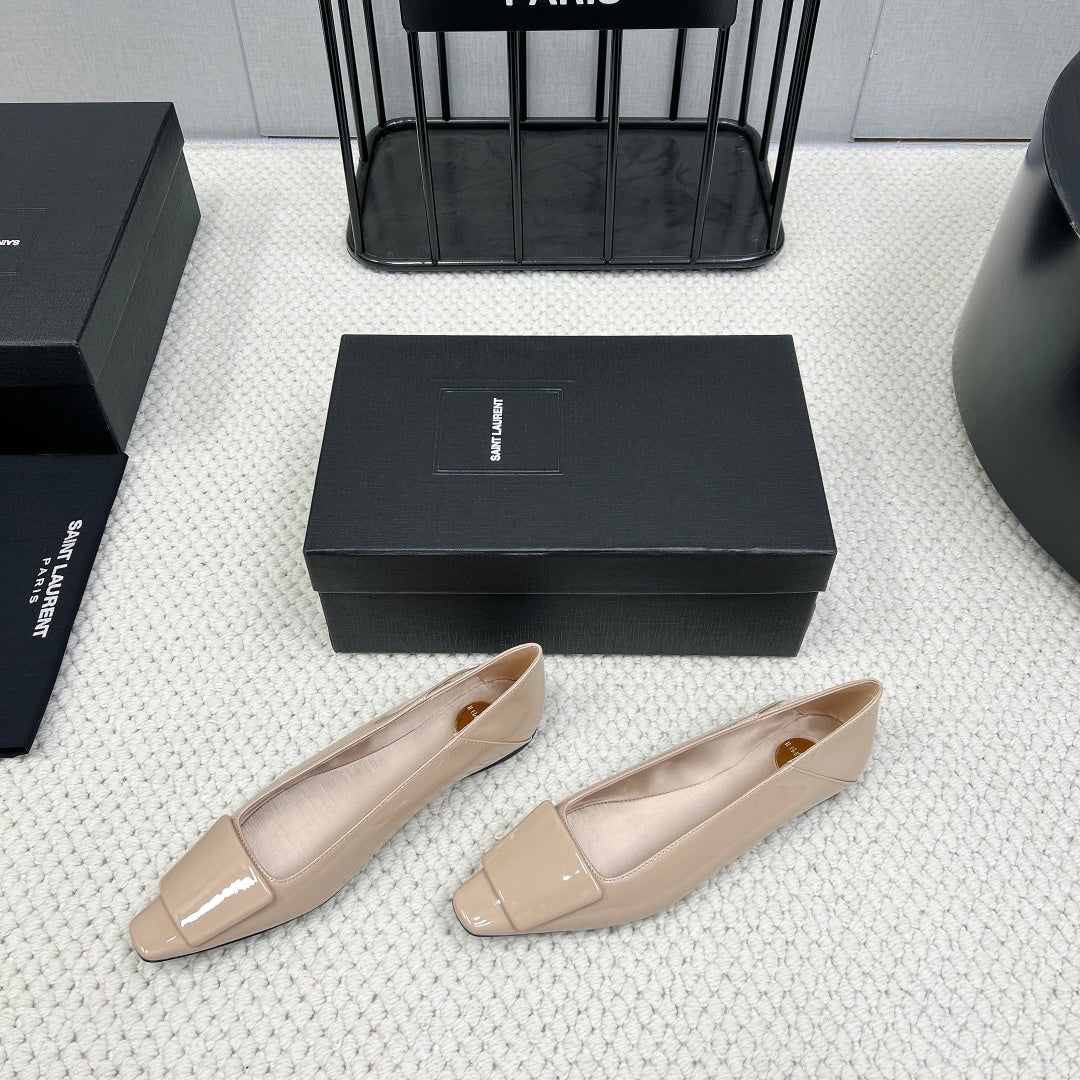 Saint Laurent