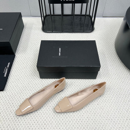 Saint Laurent