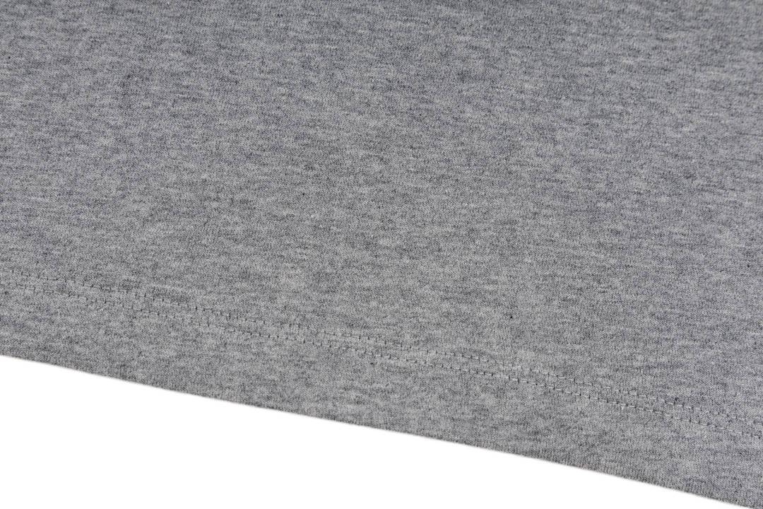 CAMISETA MIU M!U - 420