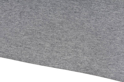 CAMISETA MIU M!U - 420