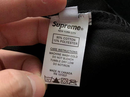 S🔥P🔥E🔥E HOODIE