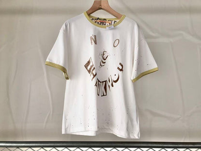 VINTAGE T-SHIRT