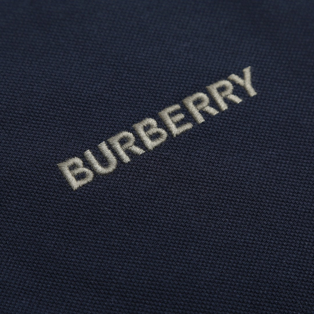 CAMISETA BURBERR¥ - 248