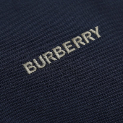 CAMISETA BURBERR¥ - 248