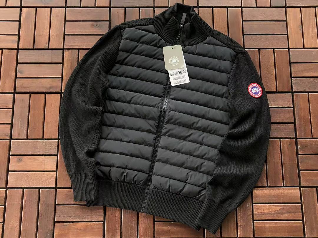 C🔥N🔥🔥A G🔥🔥🔥E DOWN JACKET