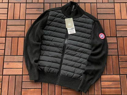 C🔥N🔥🔥A G🔥🔥🔥E DOWN JACKET