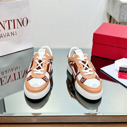 Valentino