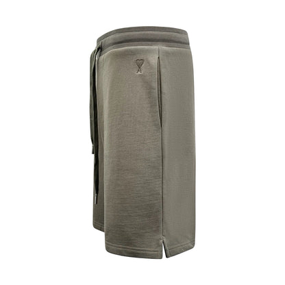 PANTALONES CORTOS AMI - 567