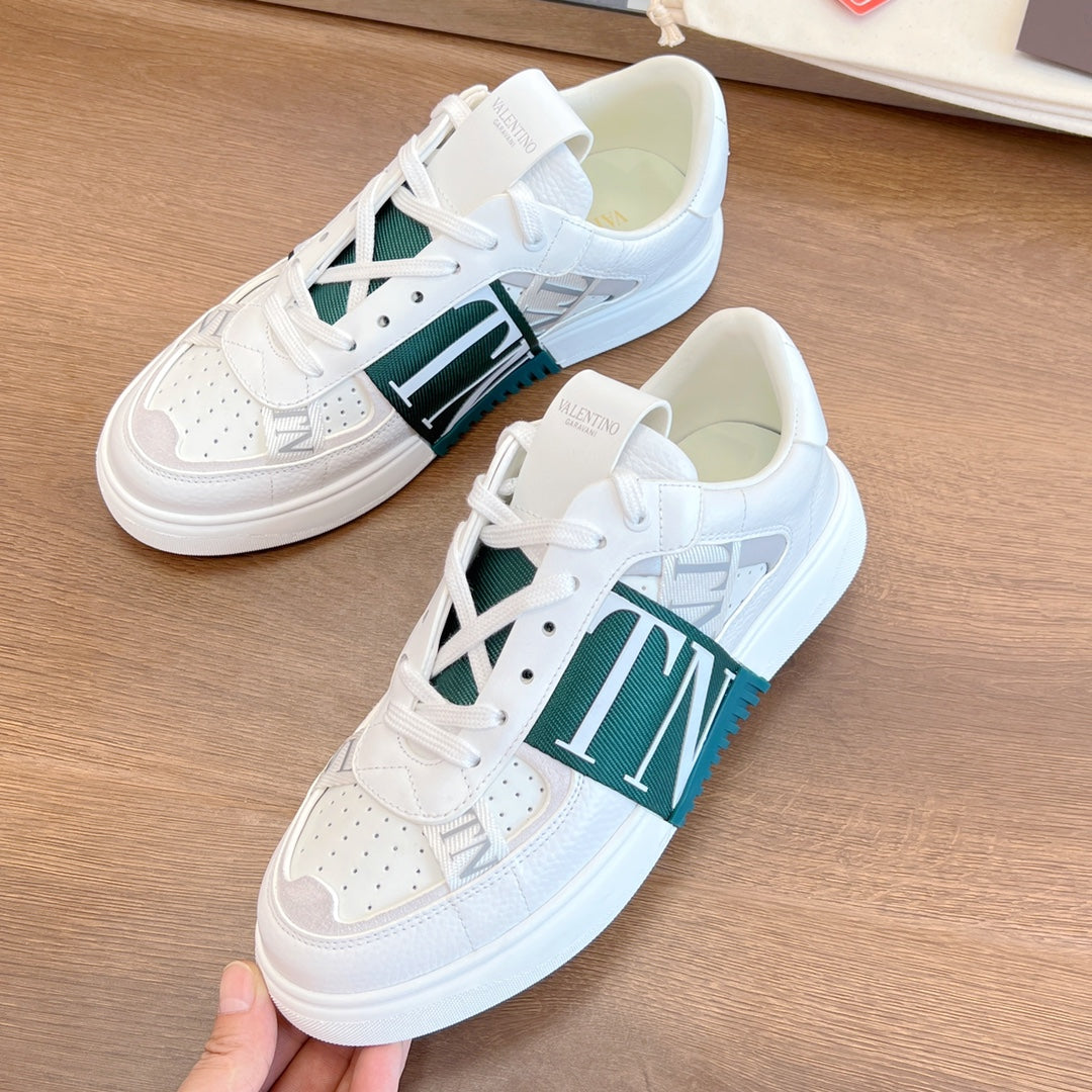 Valentino