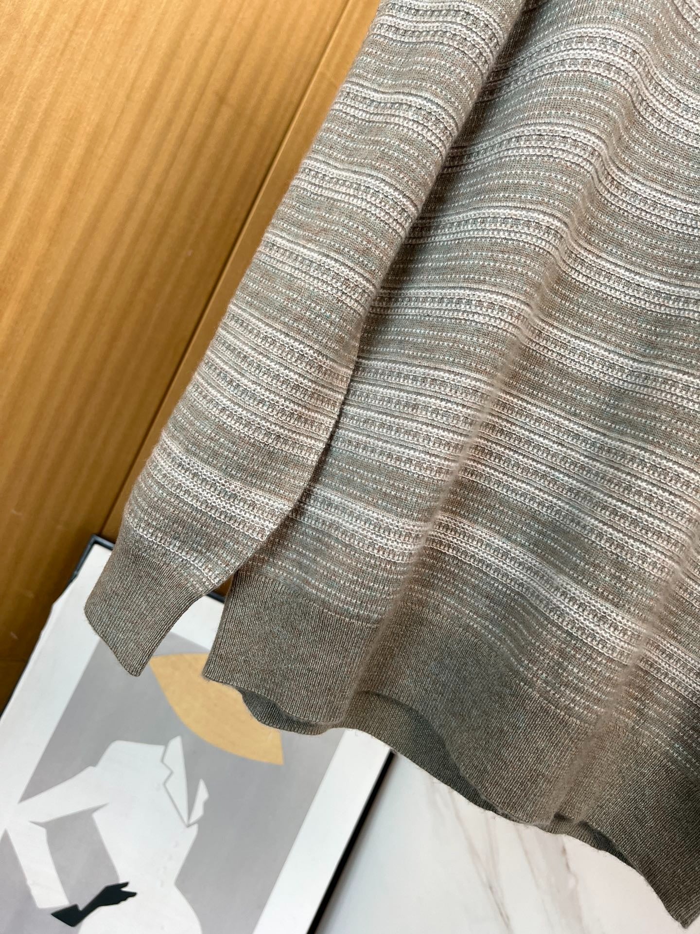Loro Piana