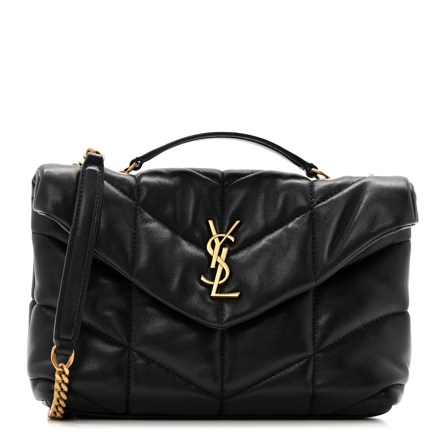 Saint Laurent