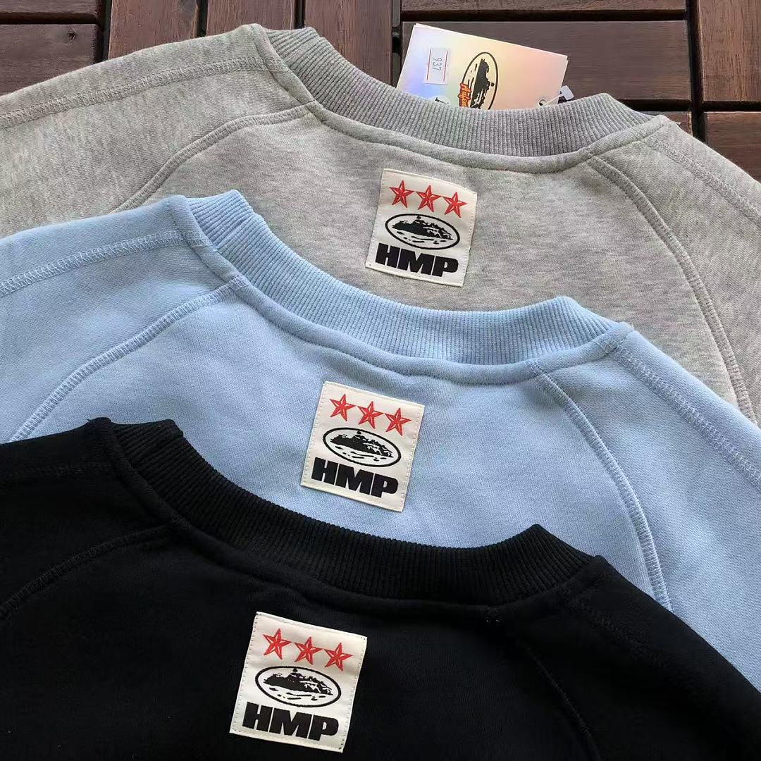C🔥RT🔥🔥Z SWEATER TROUSERS FLEECE