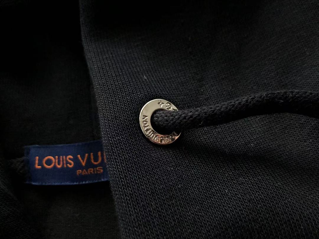 L🔥HOODIE