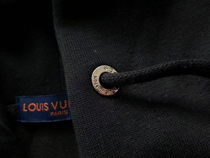 L🔥HOODIE