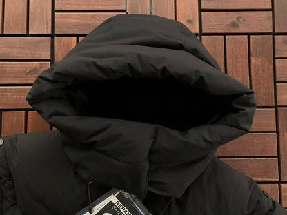 T🔥🔥 N🔥🔥F🔥🔥DOWN JACKET WOMAN