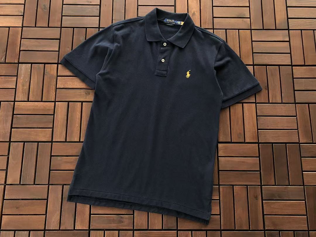 RA🔥PH🔥AU🔥EN T-SHIRT POLO