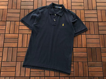 RA🔥PH🔥AU🔥EN T-SHIRT POLO