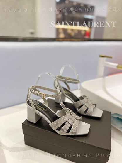 Saint Laurent