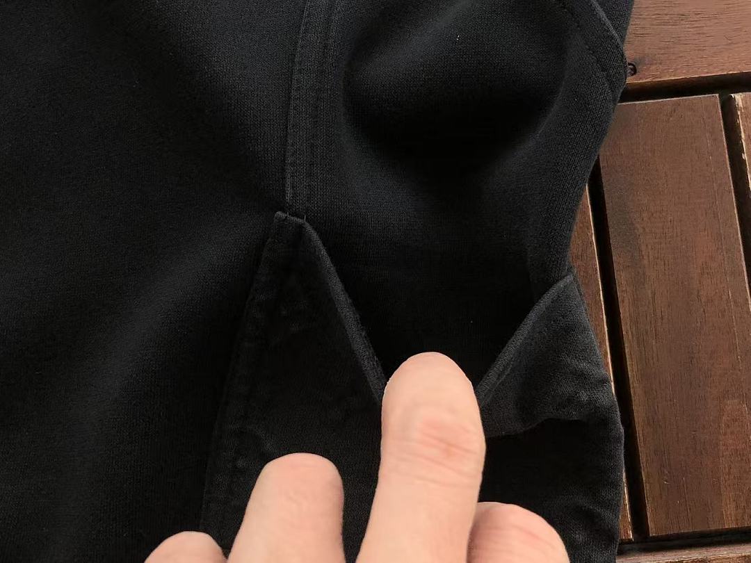 L🔥HOODIE TROUSERS