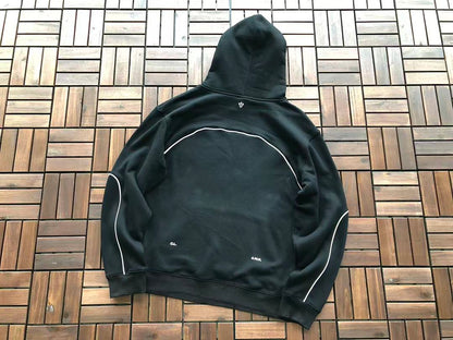 TOP ￥~215 PANTS ￥~195 N🔥C🔥A & N🔥K🔥HOODIE TROUSERS FLEECE