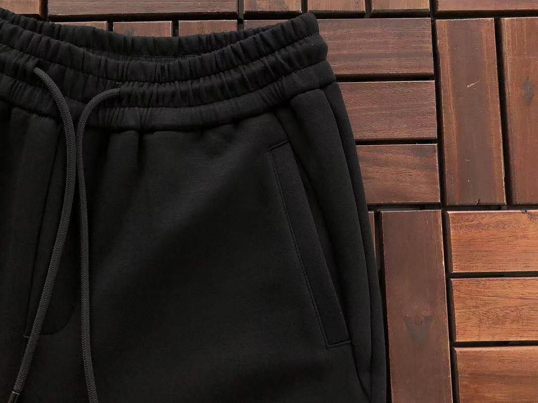 P🔥A🔥A SWEATER TROUSERS