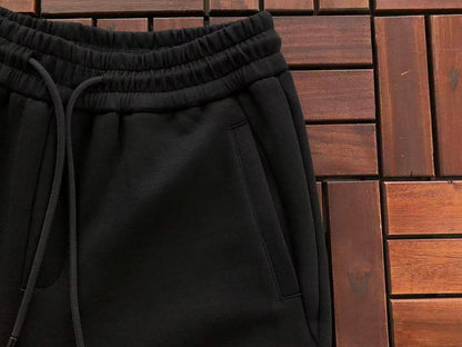 P🔥A🔥A SWEATER TROUSERS