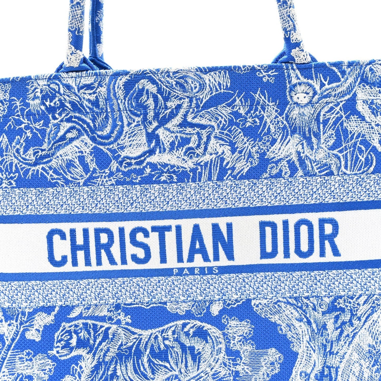 DIOR
