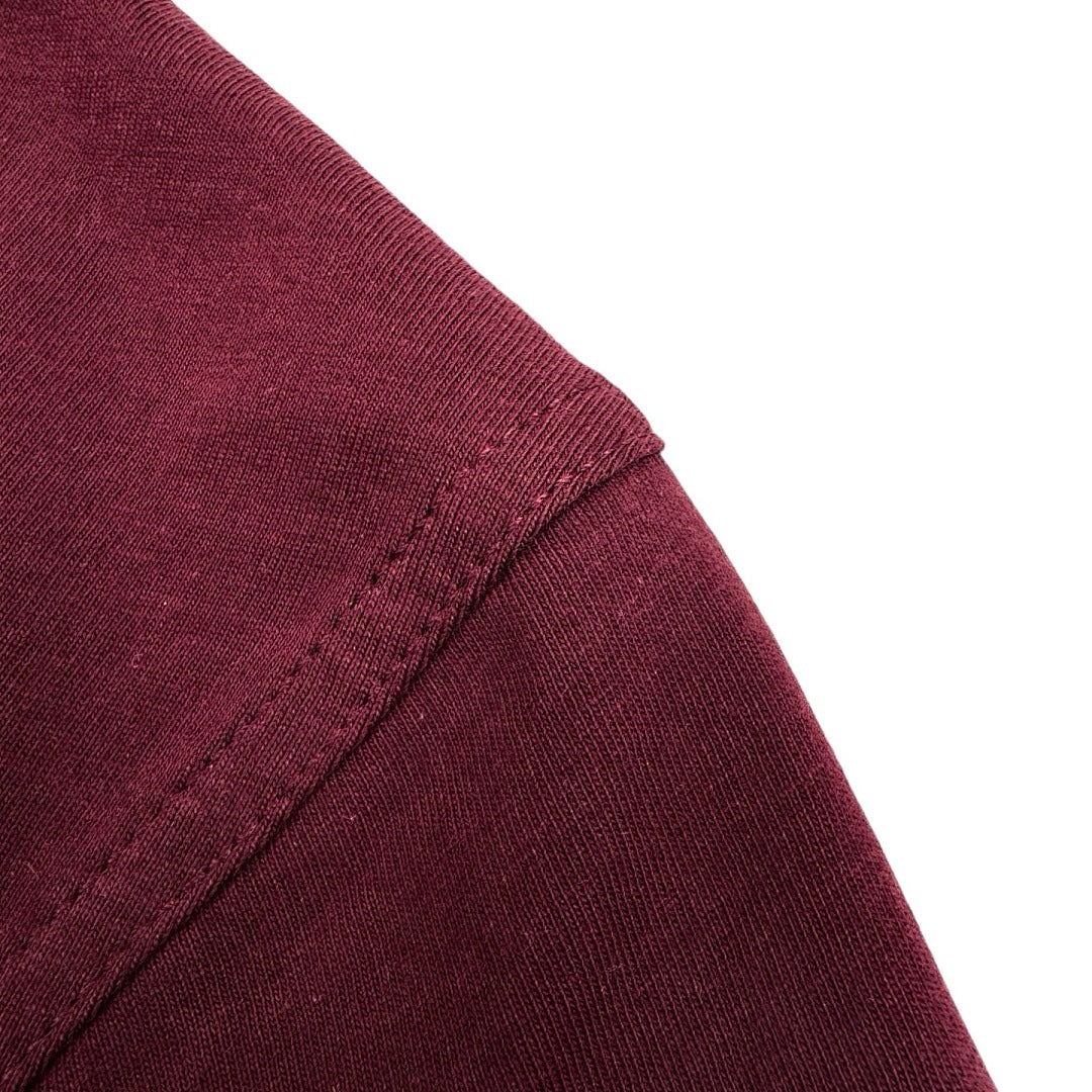CAMISETA DIØR - 252