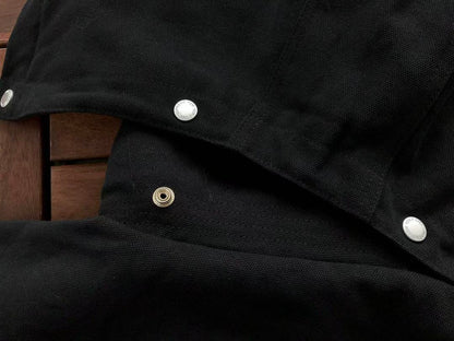 GREEN BLACK BLUE S🔥P🔥E🔥E JACKET FLEECE