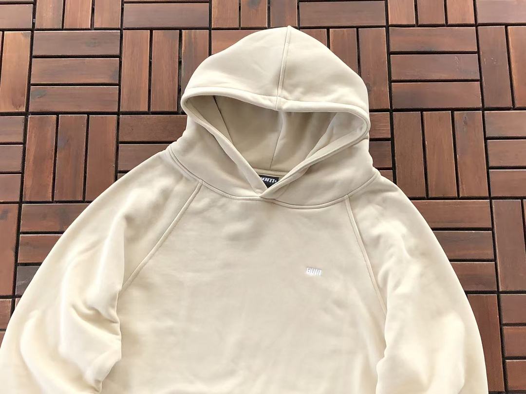 TOP ¥~ 139 PANTS ¥~ 135 6PM HOODIE TROUSERS FLEECE