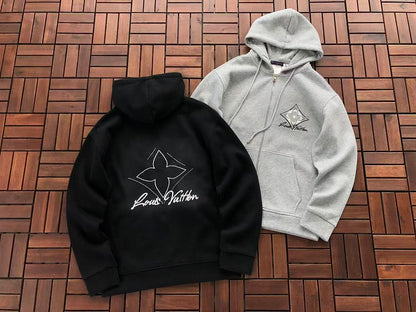 L🔥HOODIE