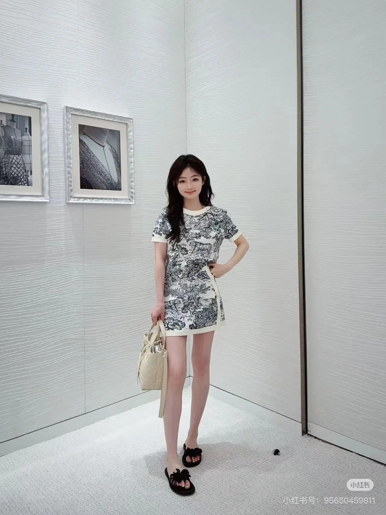 DIOR