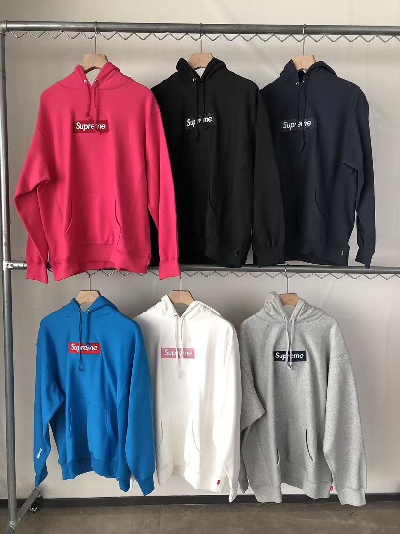 S🔥P🔥E🔥E HOODIE FLEECE