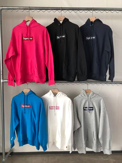 S🔥P🔥E🔥E HOODIE FLEECE