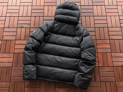 B🔥RB🔥RRY DOWN JACKET