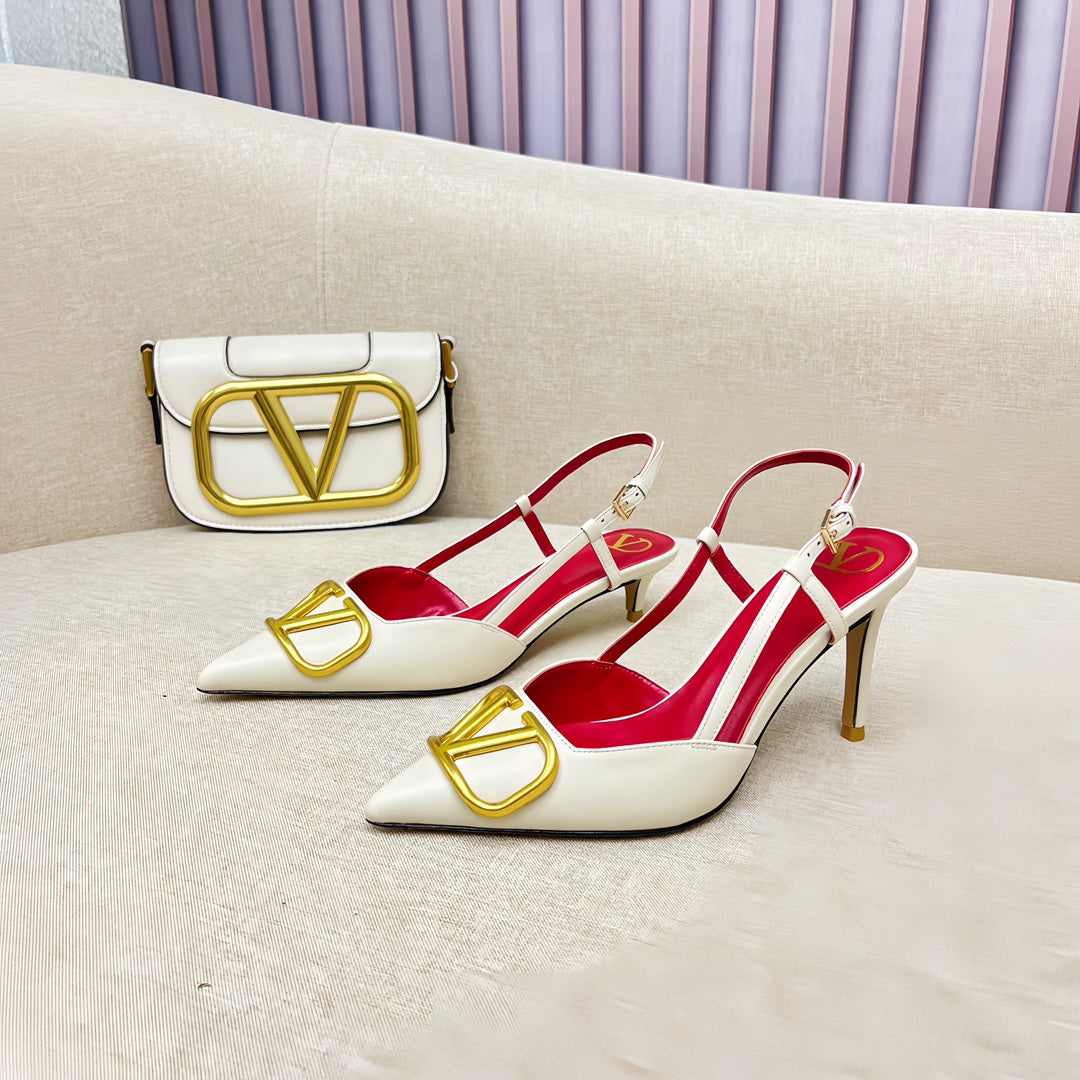 Valentino