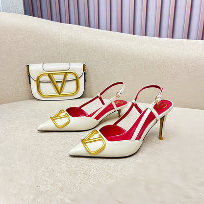 Valentino
