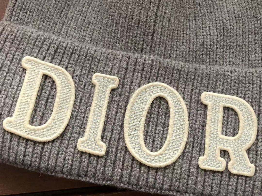 D🔥O🔥CAP