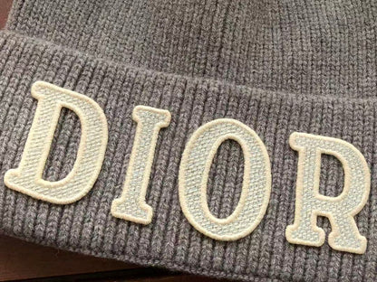 D🔥O🔥CAP