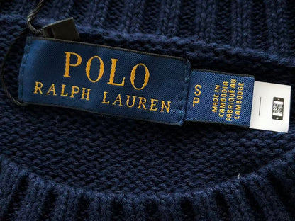 RA🔥PH🔥AU🔥EN SWEATER