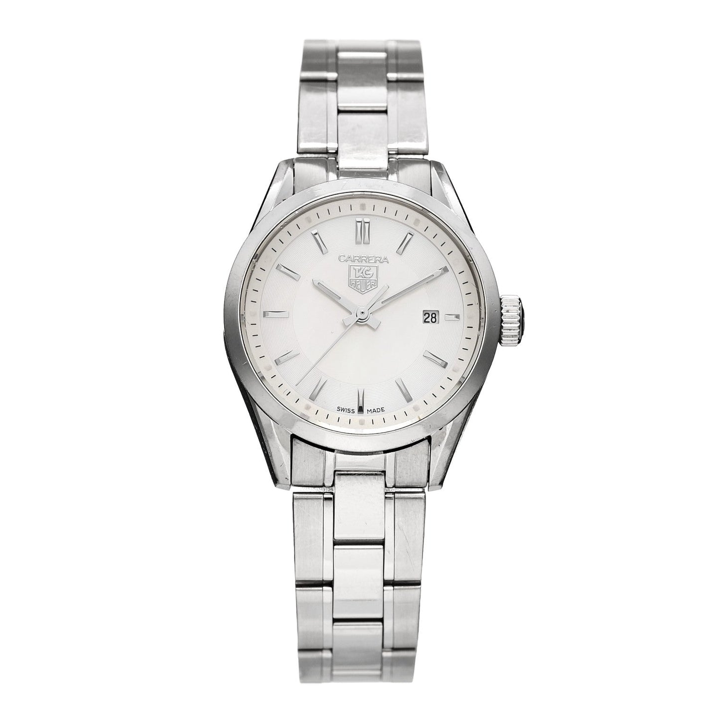 TAG Heuer