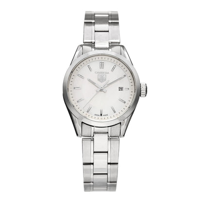 TAG Heuer