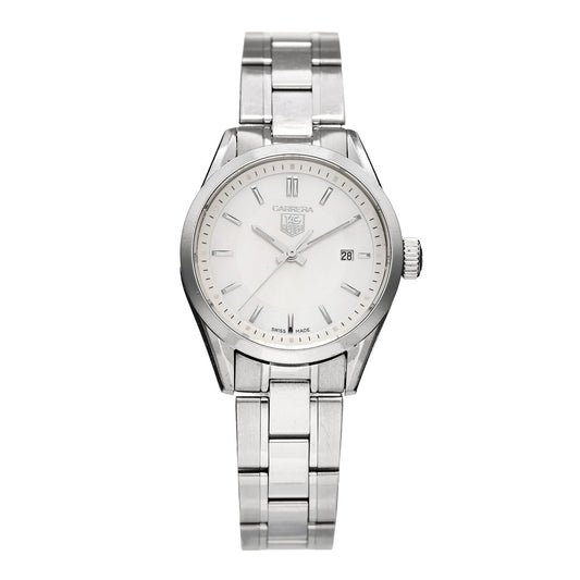 TAG Heuer