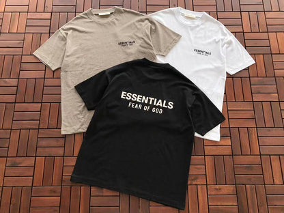 FOG T-SHIRT