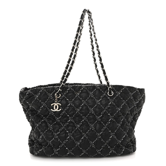 CHAN£L Bag